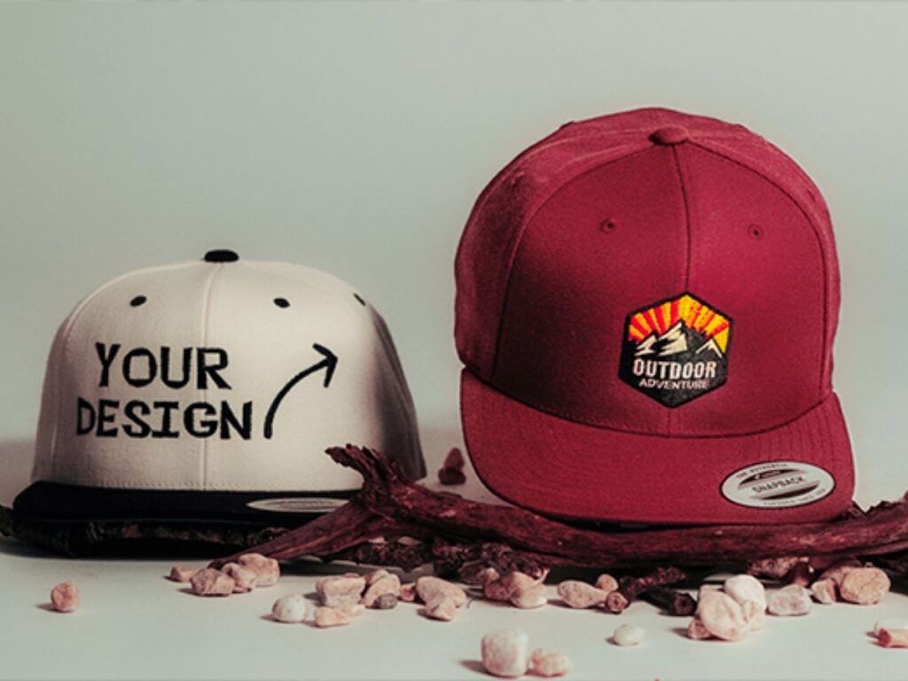 Headwear