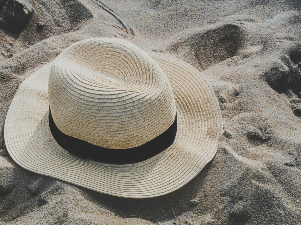 hat manufacturers in bangladesh
