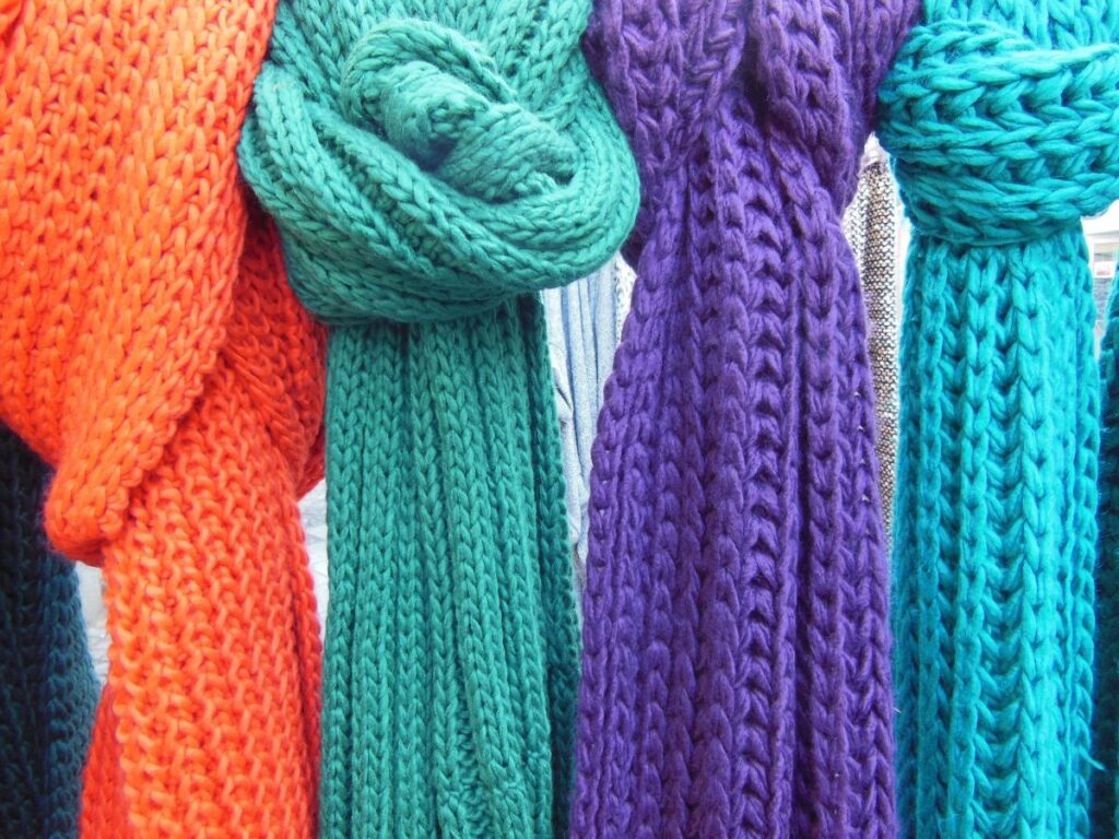Headwear Manufacturers in Bangladesh_ Hat, Cap and Headband​ (5)