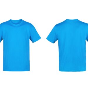 Promotional t-shirts_