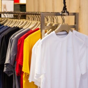 Sustainable options​