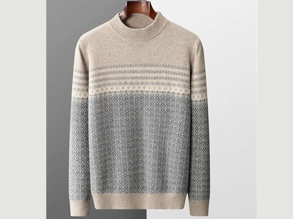 Sweater Manufacturer in Bangladesh
