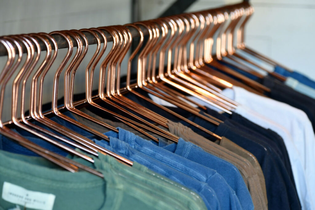 T Shirt Manufacturer in Bangladesh