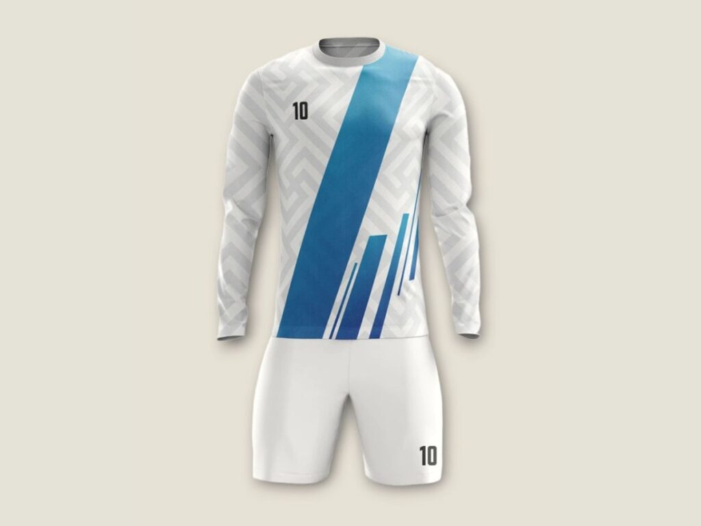 Sportswear