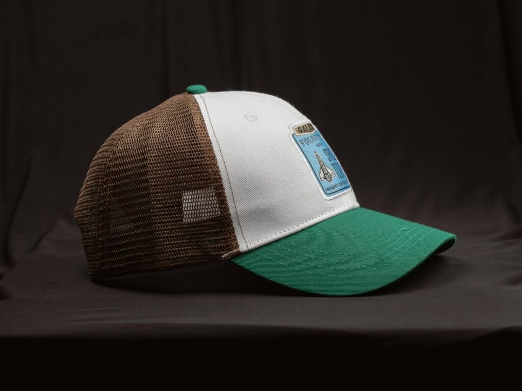 cap manufacturers in bangladesh