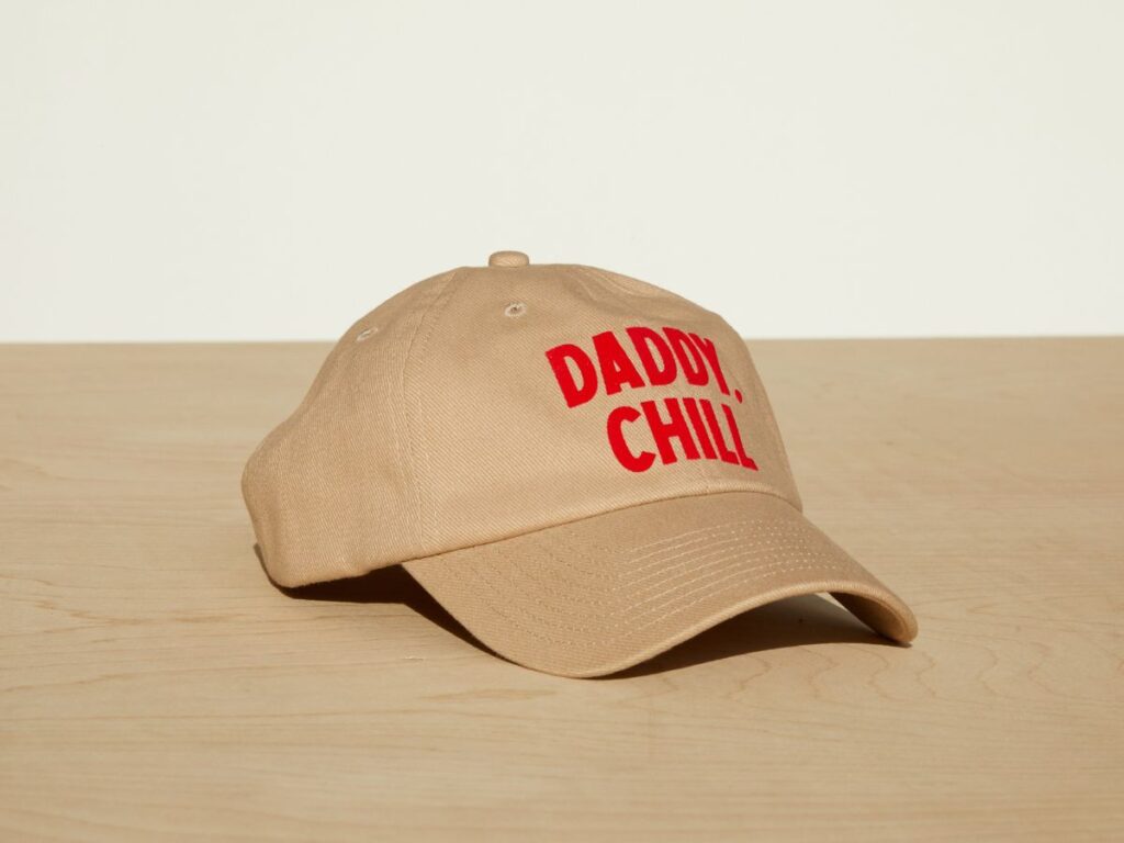 cap manufacturers in bangladesh